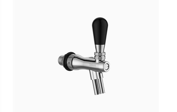 beer tap.jpg