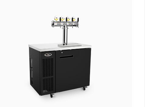 Commercial Beer Dispensers.jpg